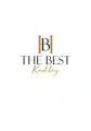 Hotel logo